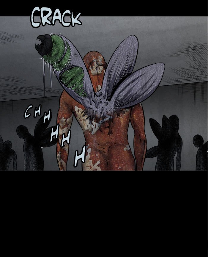 Page 4 of Chapter 111
