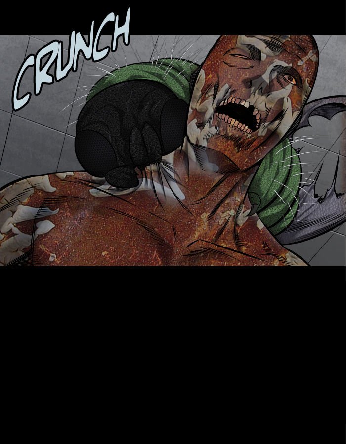 Page 5 of Chapter 111