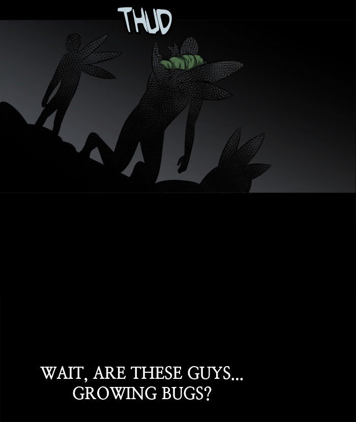 Page 6 of Chapter 111