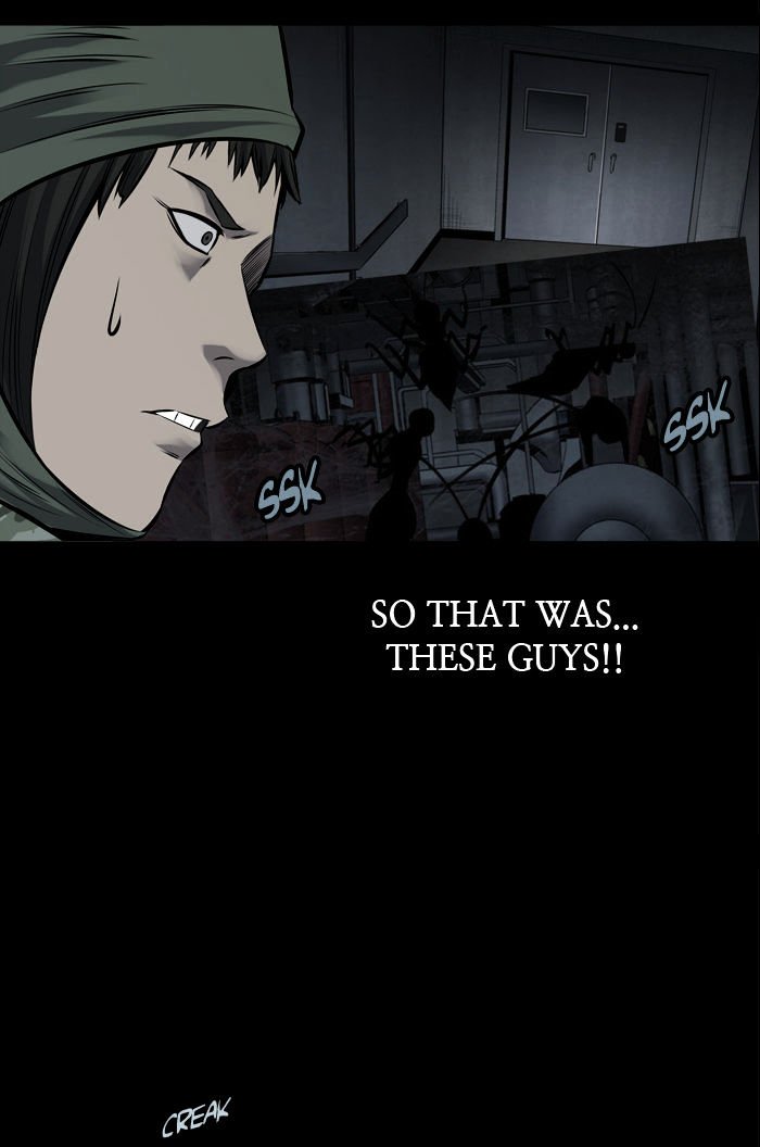 Page 8 of Chapter 111
