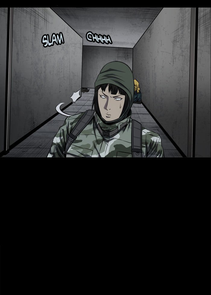 Page 9 of Chapter 111