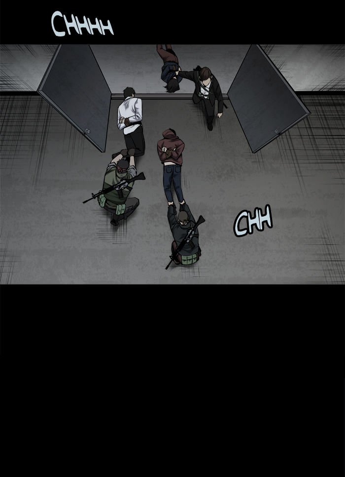 Page 10 of Chapter 111