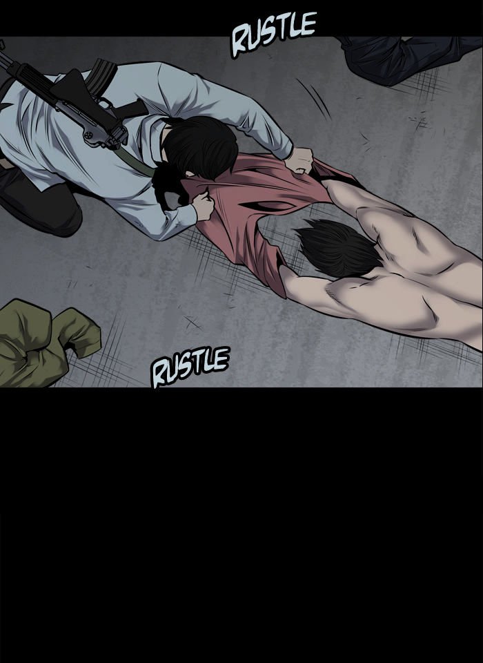 Page 11 of Chapter 111