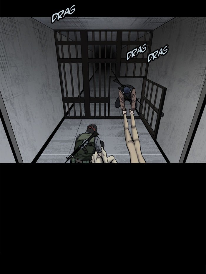 Page 12 of Chapter 111