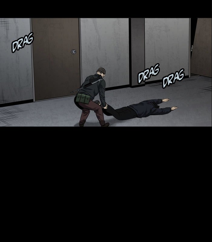 Page 13 of Chapter 111