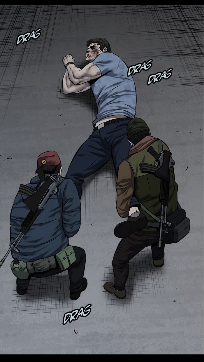 Page 15 of Chapter 111