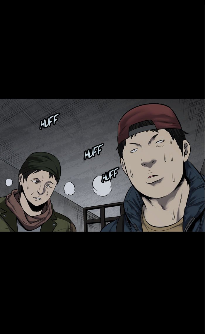 Page 16 of Chapter 111
