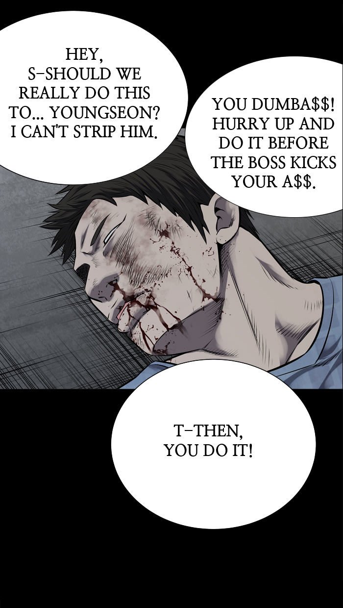 Page 17 of Chapter 111