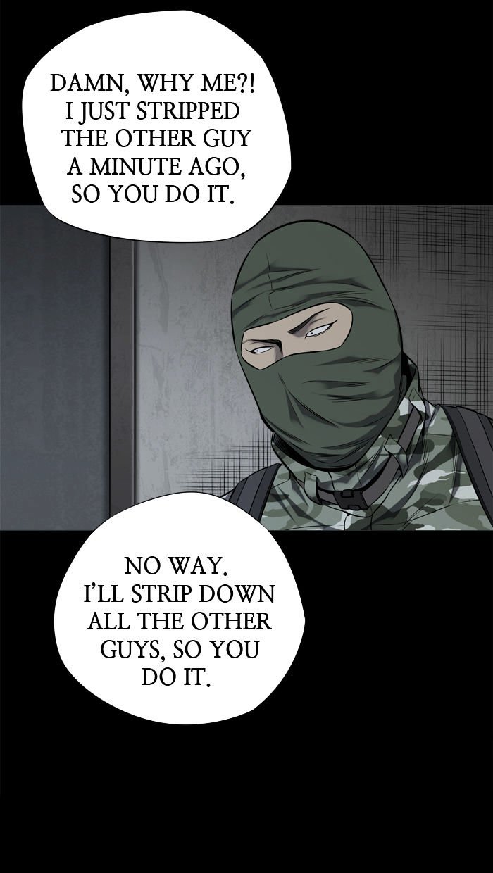 Page 18 of Chapter 111