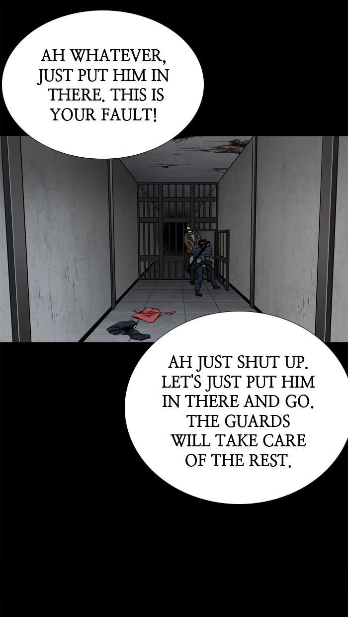 Page 19 of Chapter 111