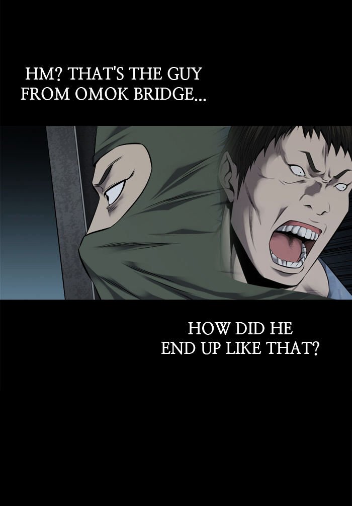 Page 20 of Chapter 111