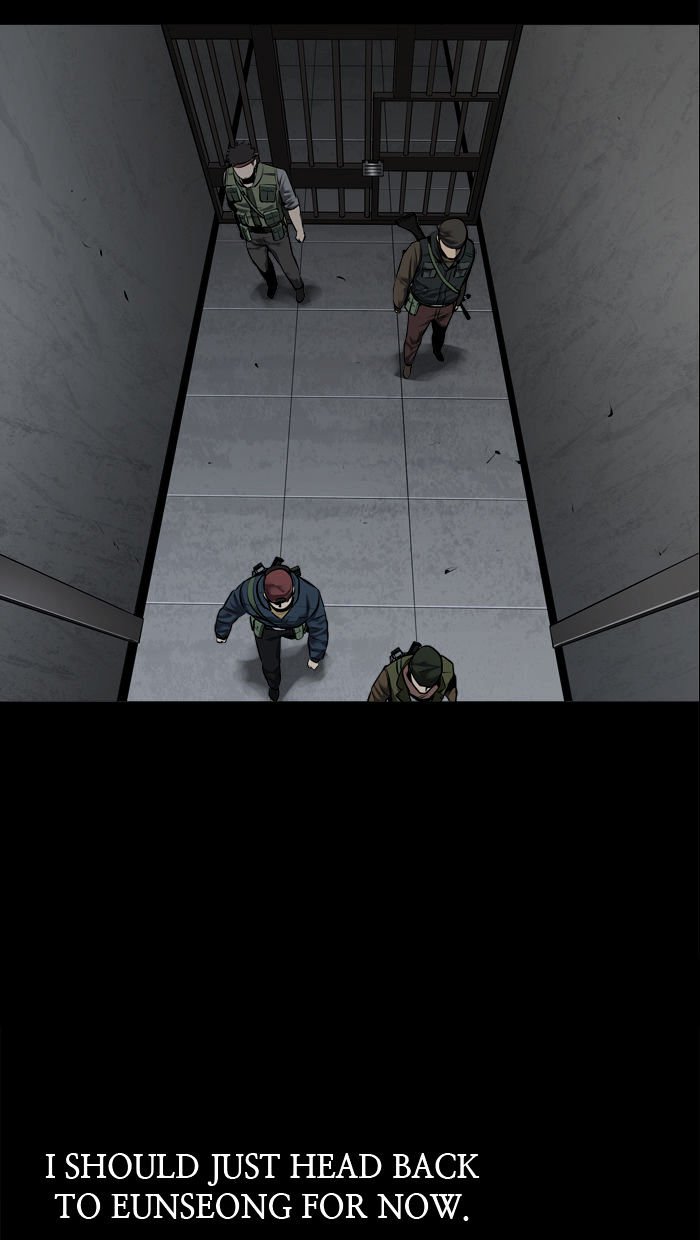 Page 21 of Chapter 111