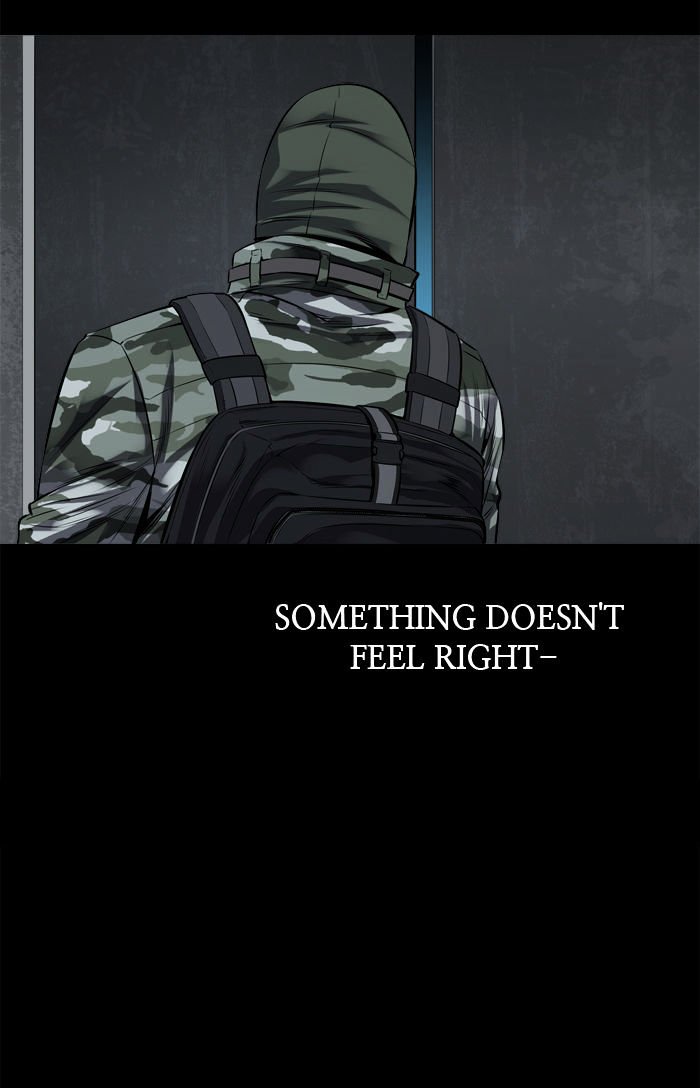Page 22 of Chapter 111