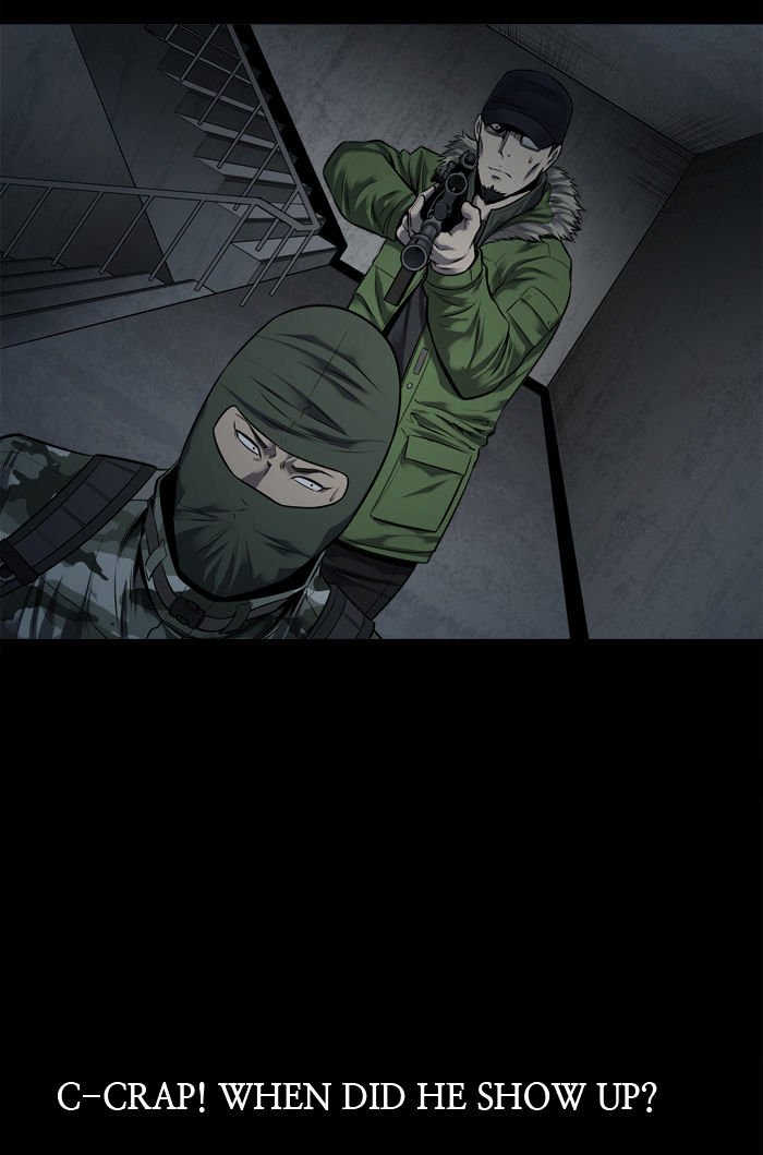 Page 24 of Chapter 111