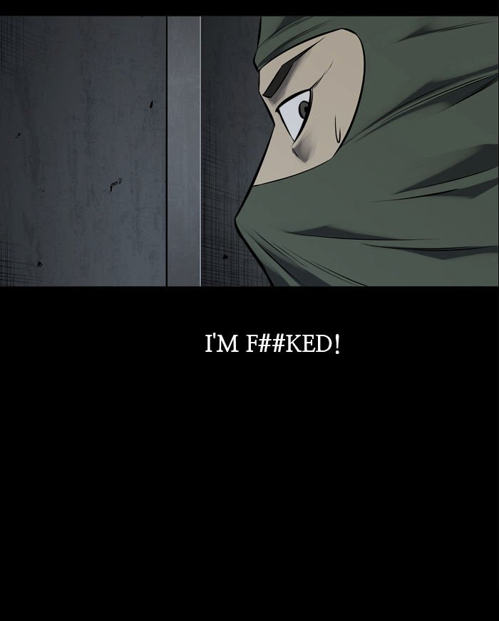 Page 25 of Chapter 111