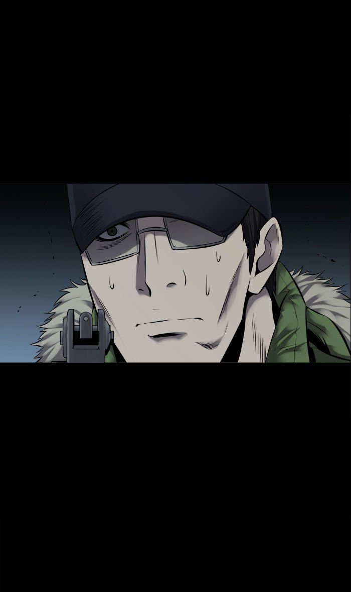 Page 27 of Chapter 111