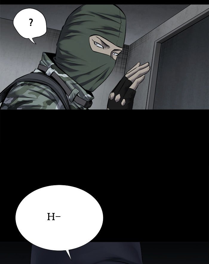 Page 28 of Chapter 111