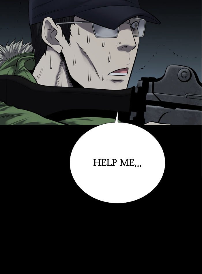 Page 29 of Chapter 111