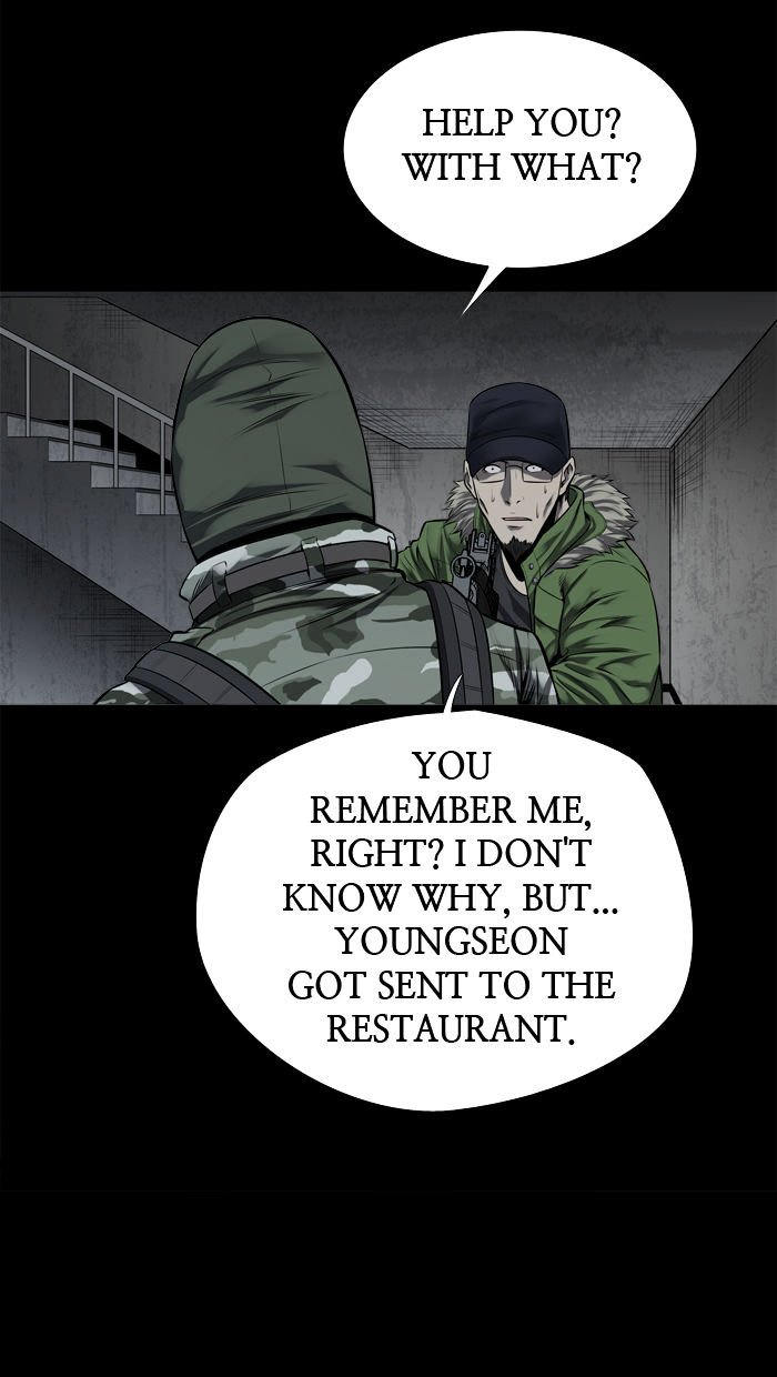 Page 31 of Chapter 111