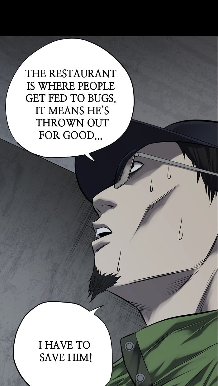 Page 32 of Chapter 111