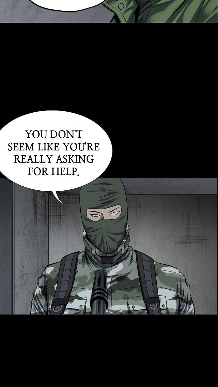 Page 33 of Chapter 111