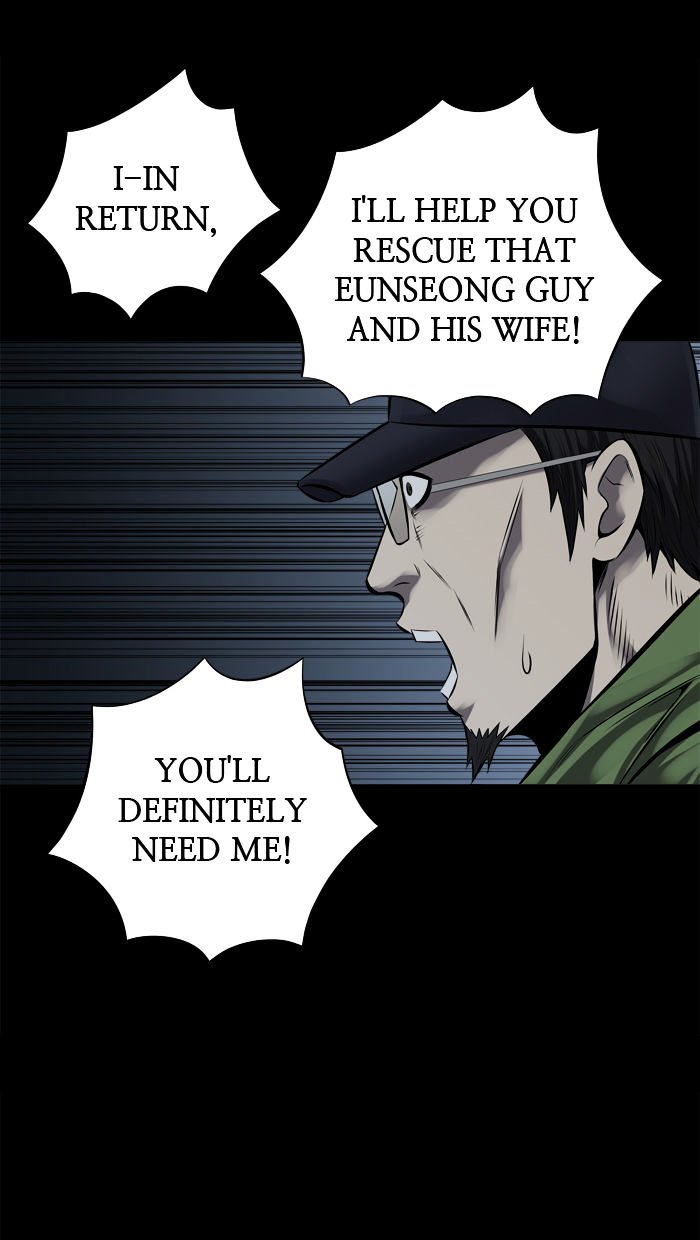 Page 34 of Chapter 111
