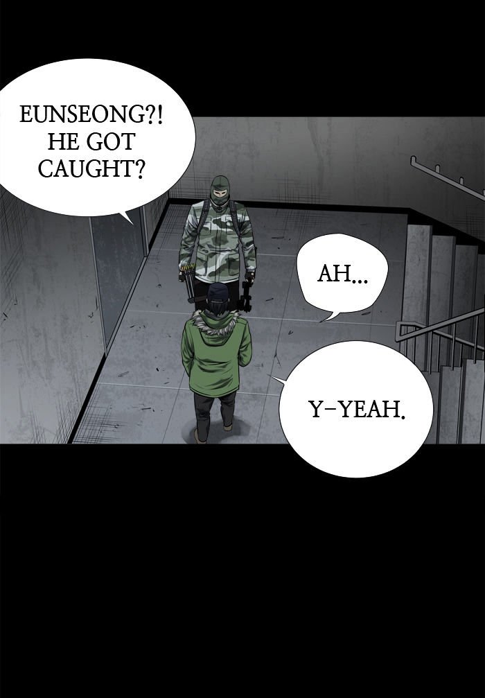 Page 35 of Chapter 111
