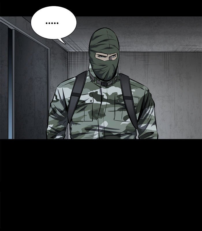 Page 36 of Chapter 111