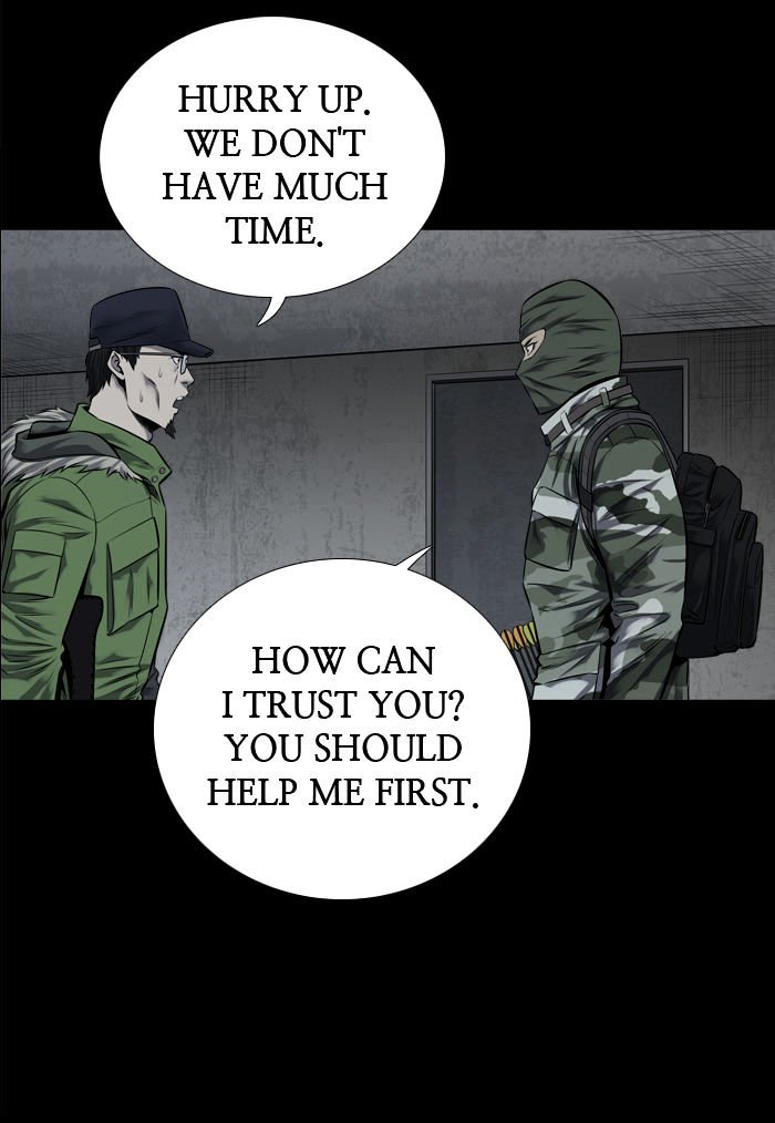 Page 37 of Chapter 111
