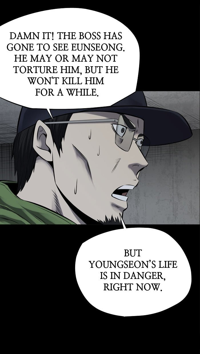 Page 38 of Chapter 111