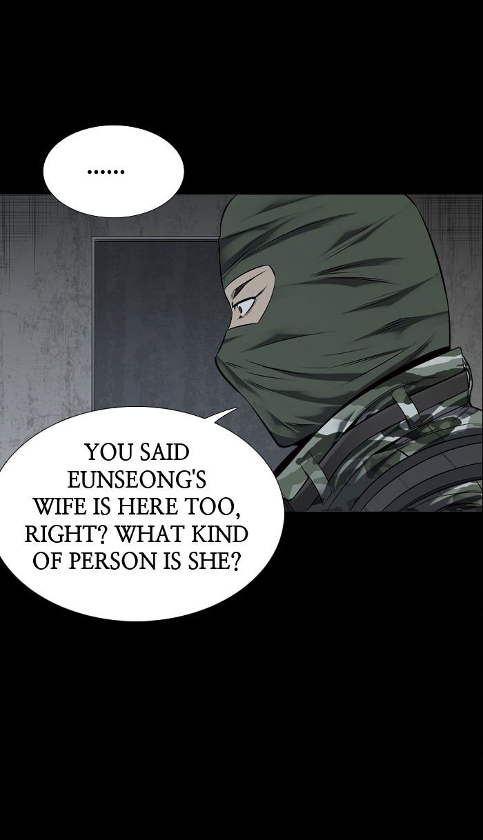 Page 39 of Chapter 111