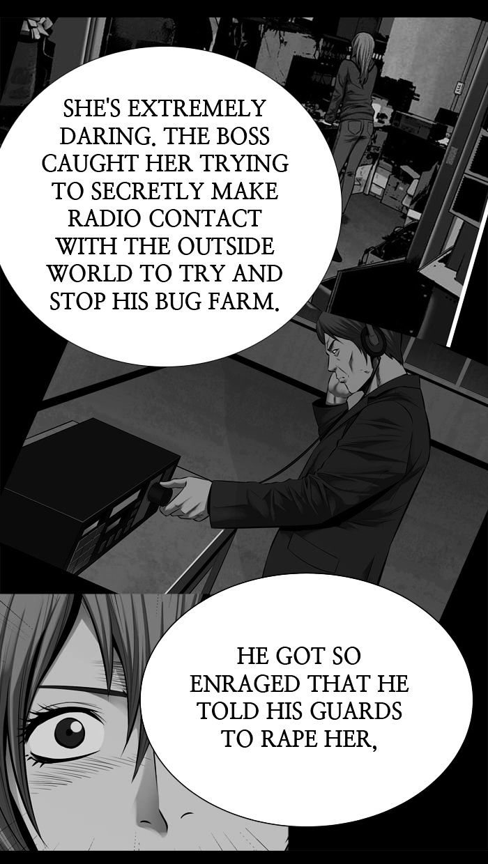 Page 40 of Chapter 111