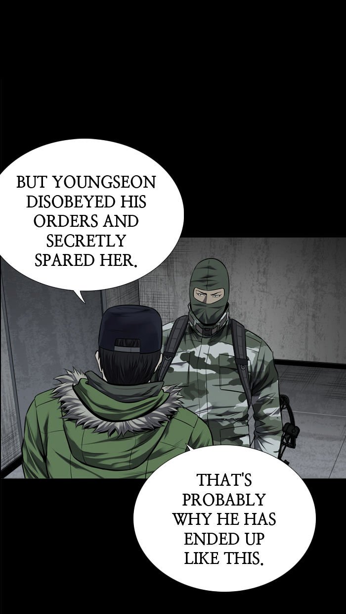 Page 41 of Chapter 111