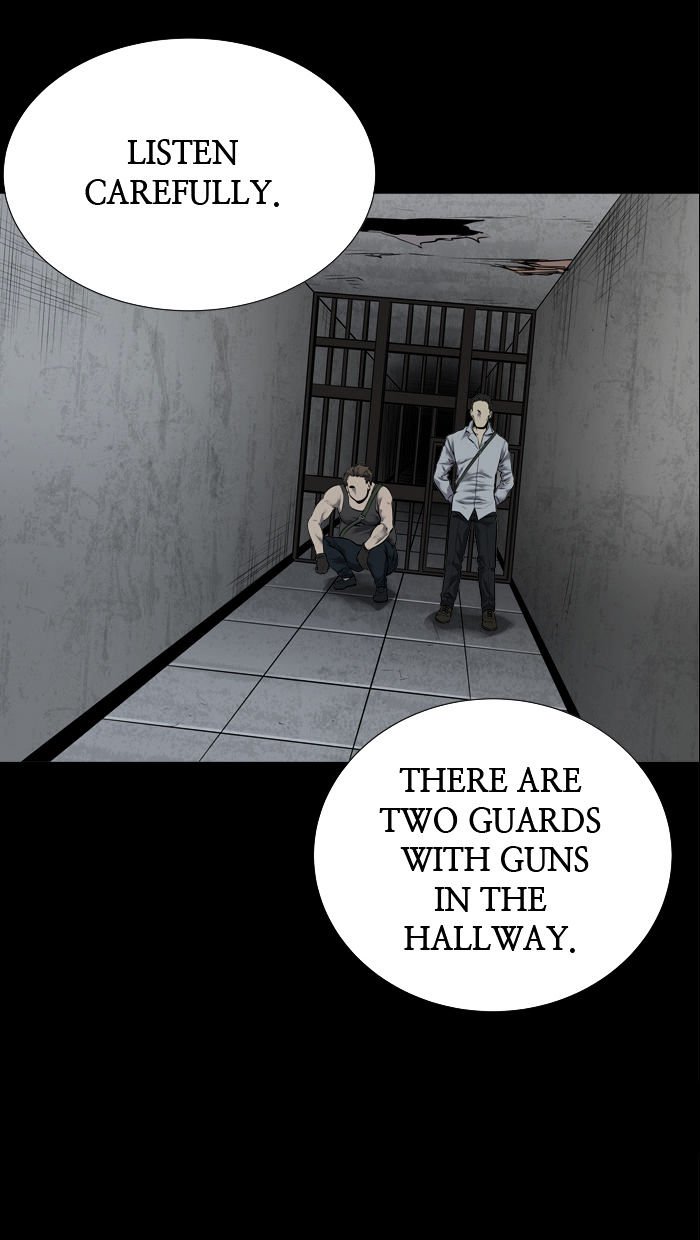 Page 43 of Chapter 111