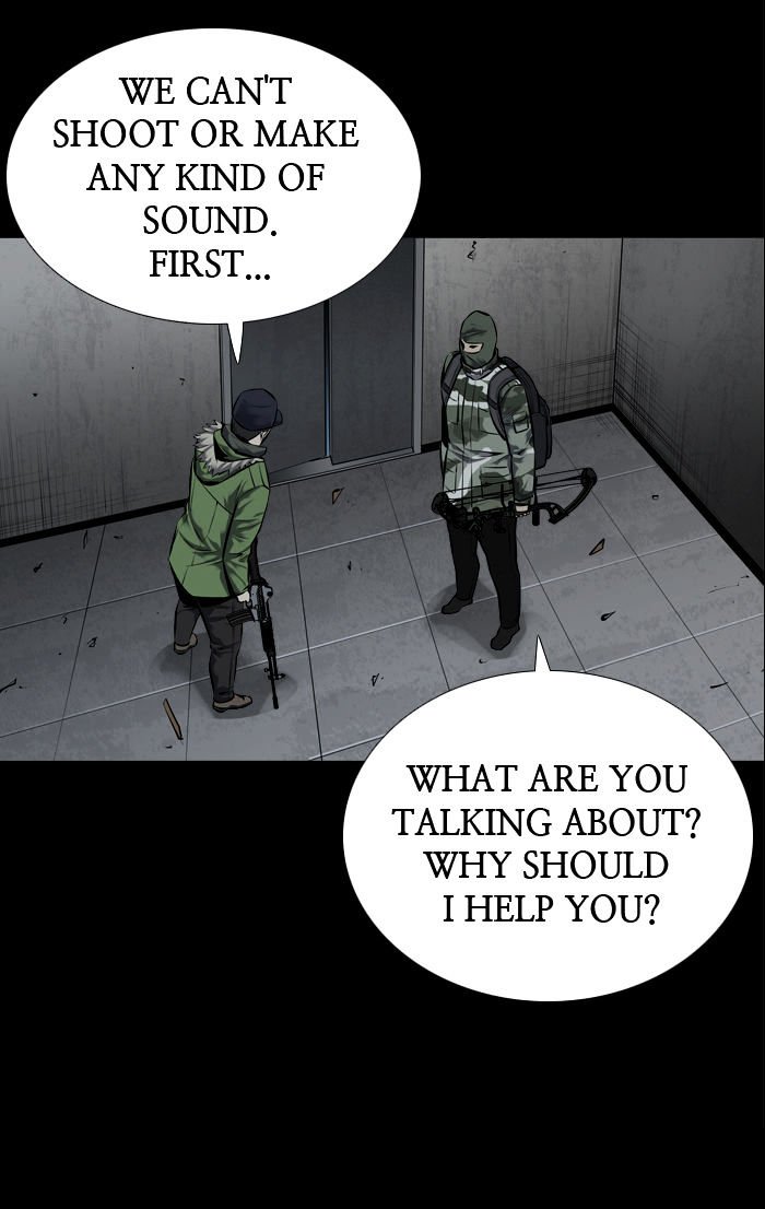 Page 44 of Chapter 111