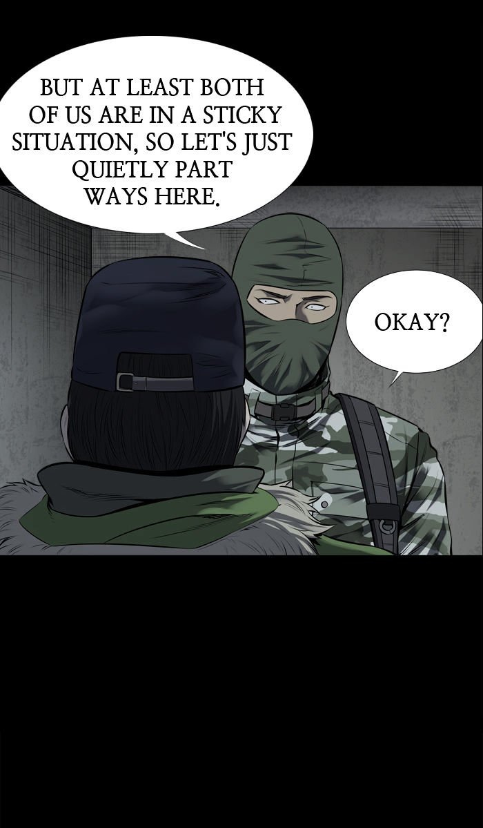 Page 46 of Chapter 111