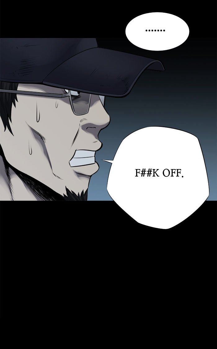 Page 47 of Chapter 111