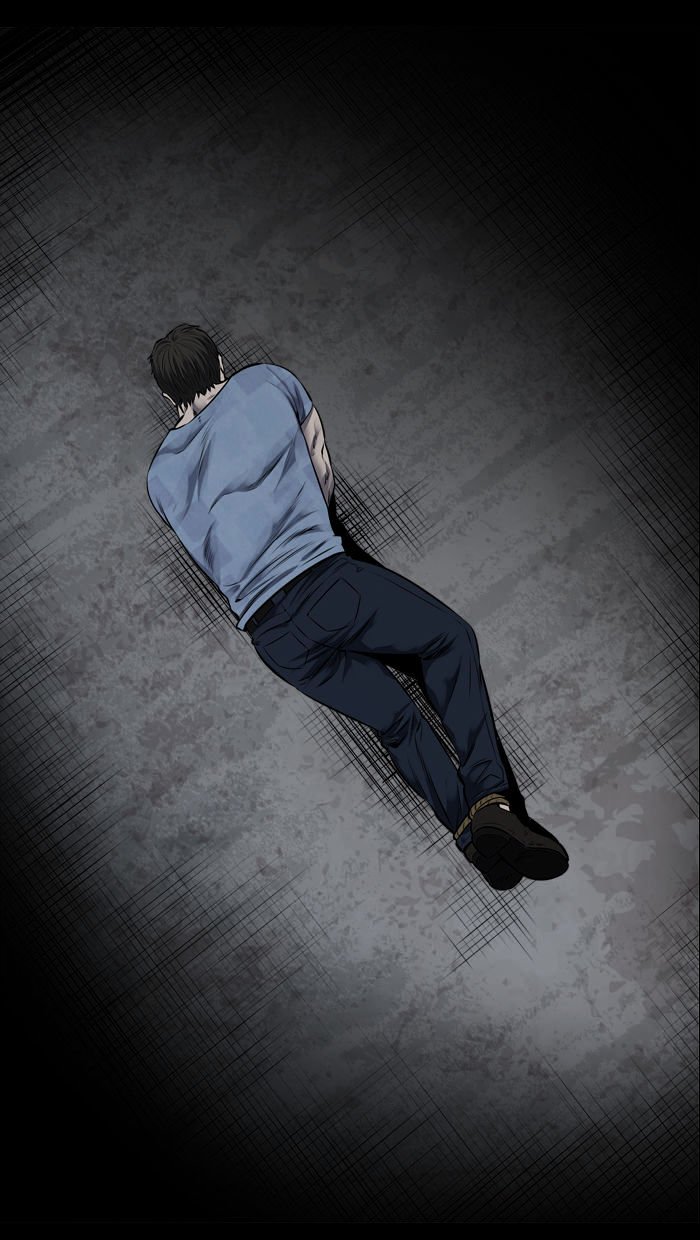 Page 48 of Chapter 111