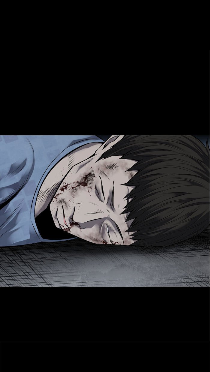 Page 49 of Chapter 111