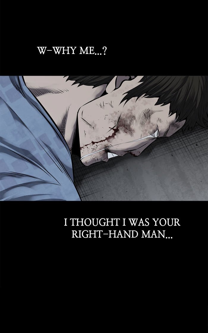 Page 50 of Chapter 111