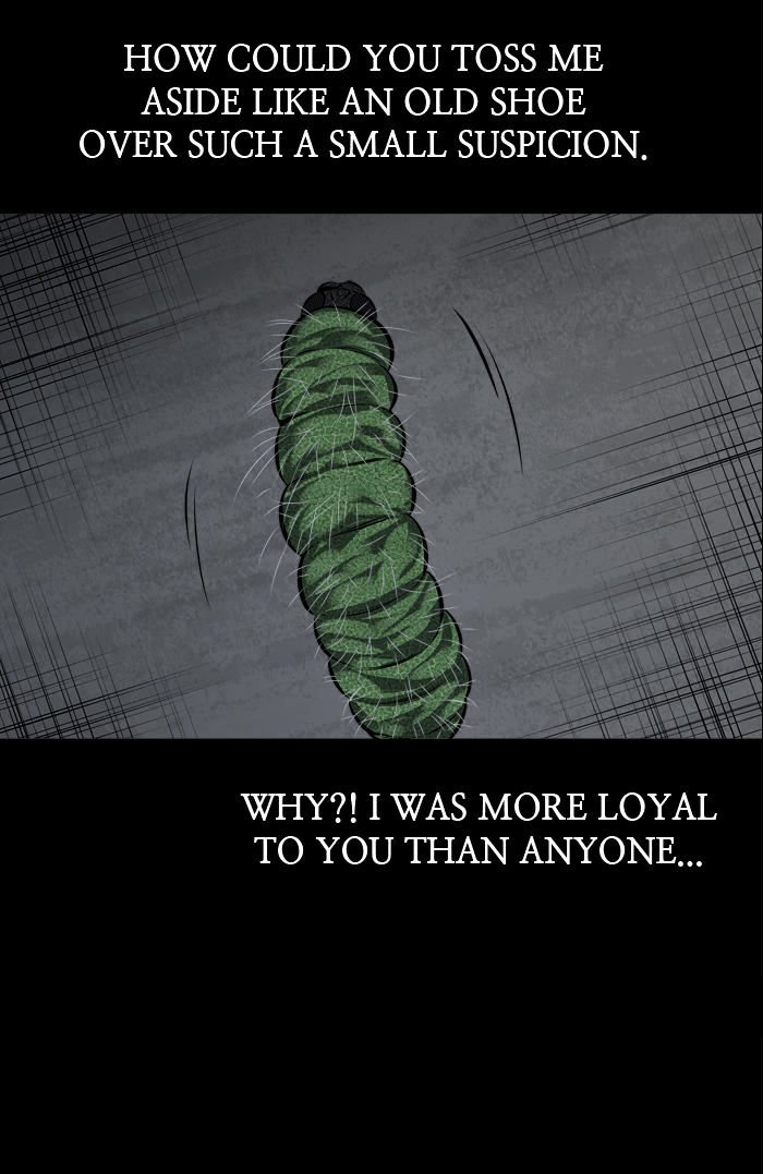 Page 51 of Chapter 111