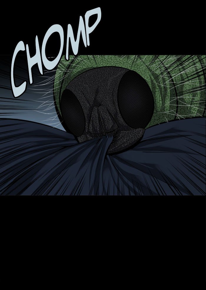 Page 52 of Chapter 111