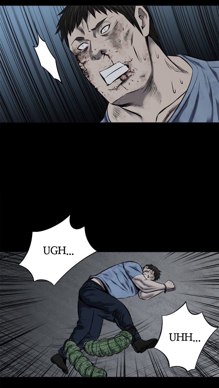 Page 53 of Chapter 111