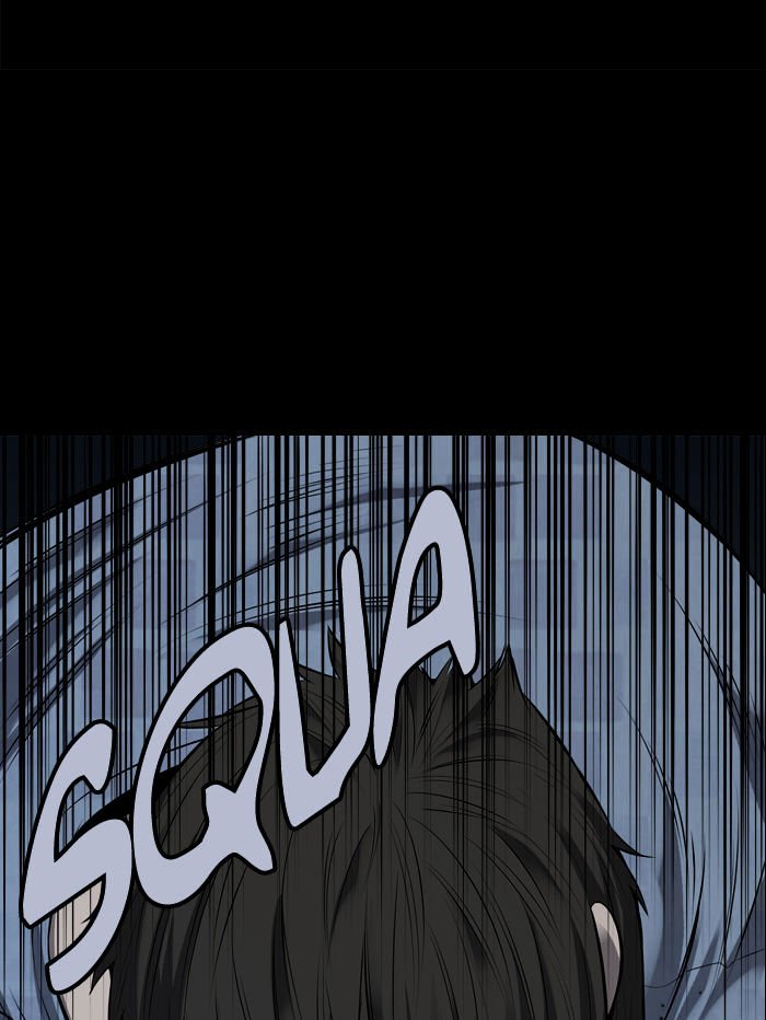 Page 54 of Chapter 111