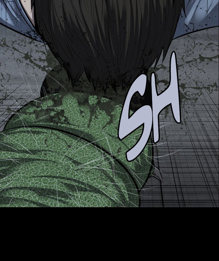 Page 55 of Chapter 111