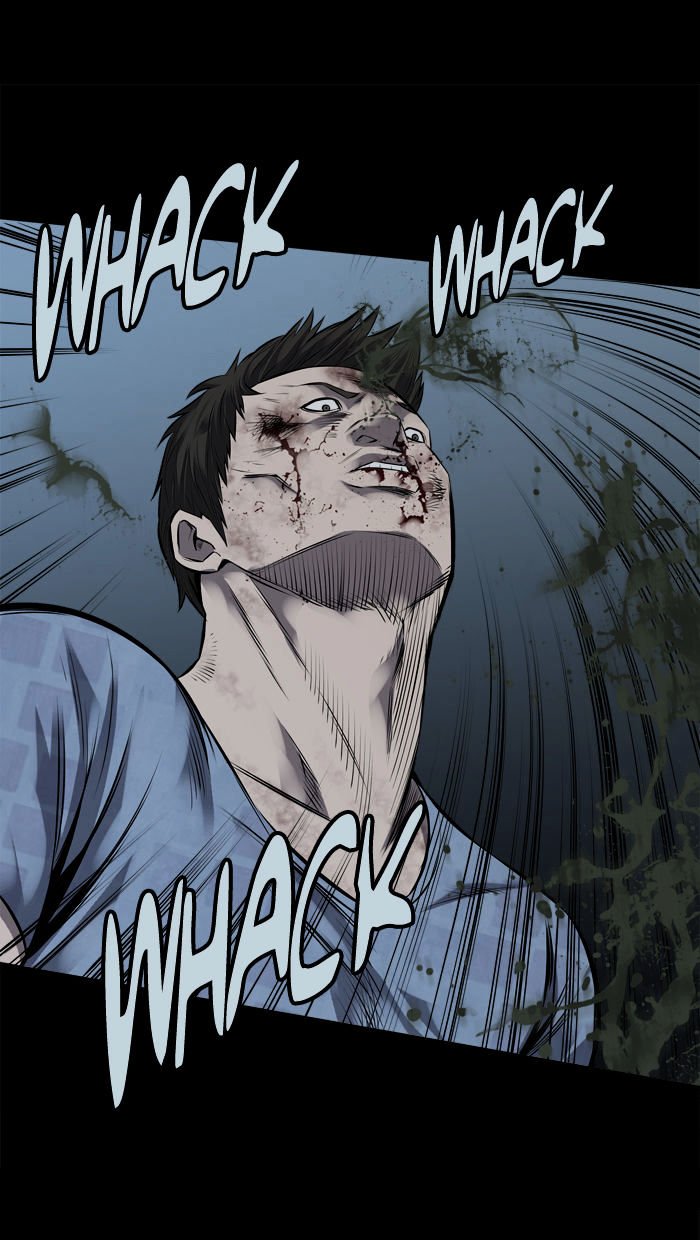 Page 56 of Chapter 111