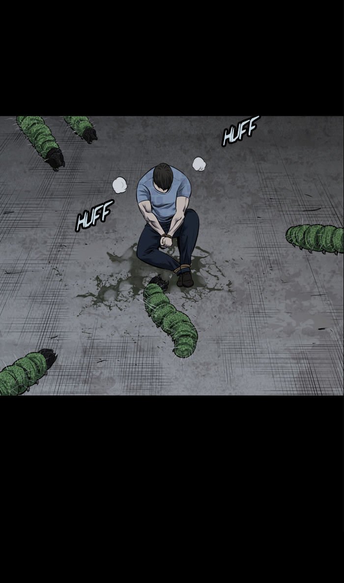 Page 57 of Chapter 111