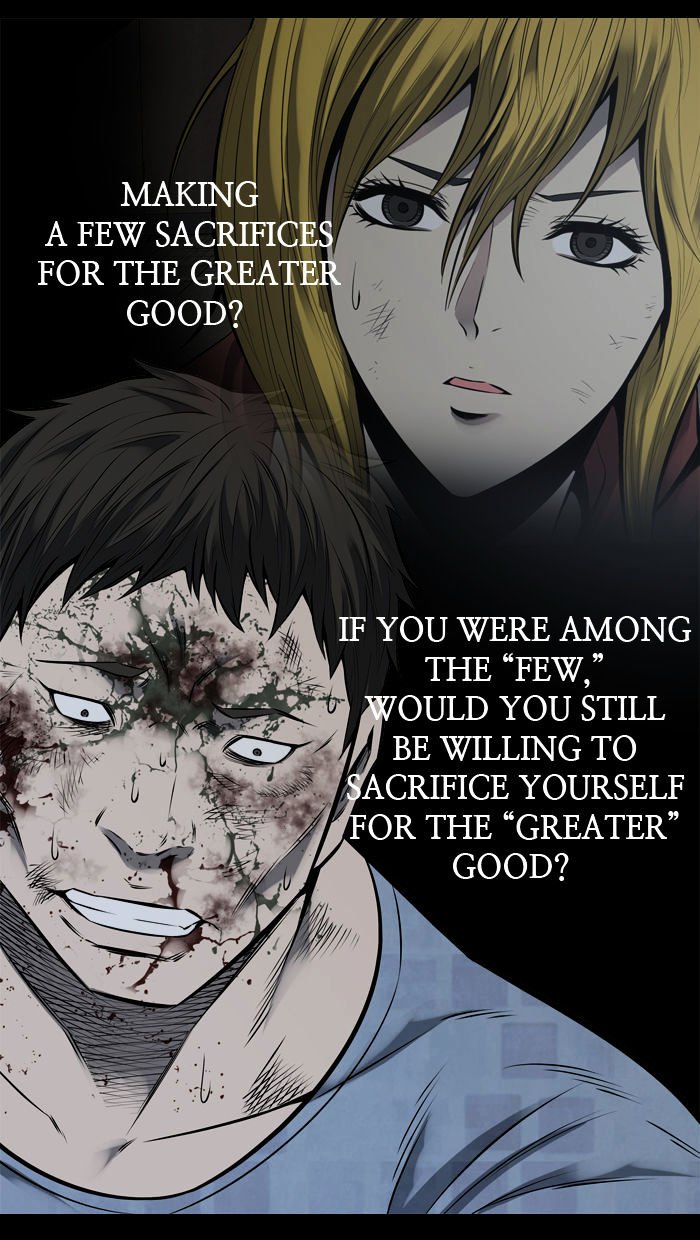 Page 58 of Chapter 111