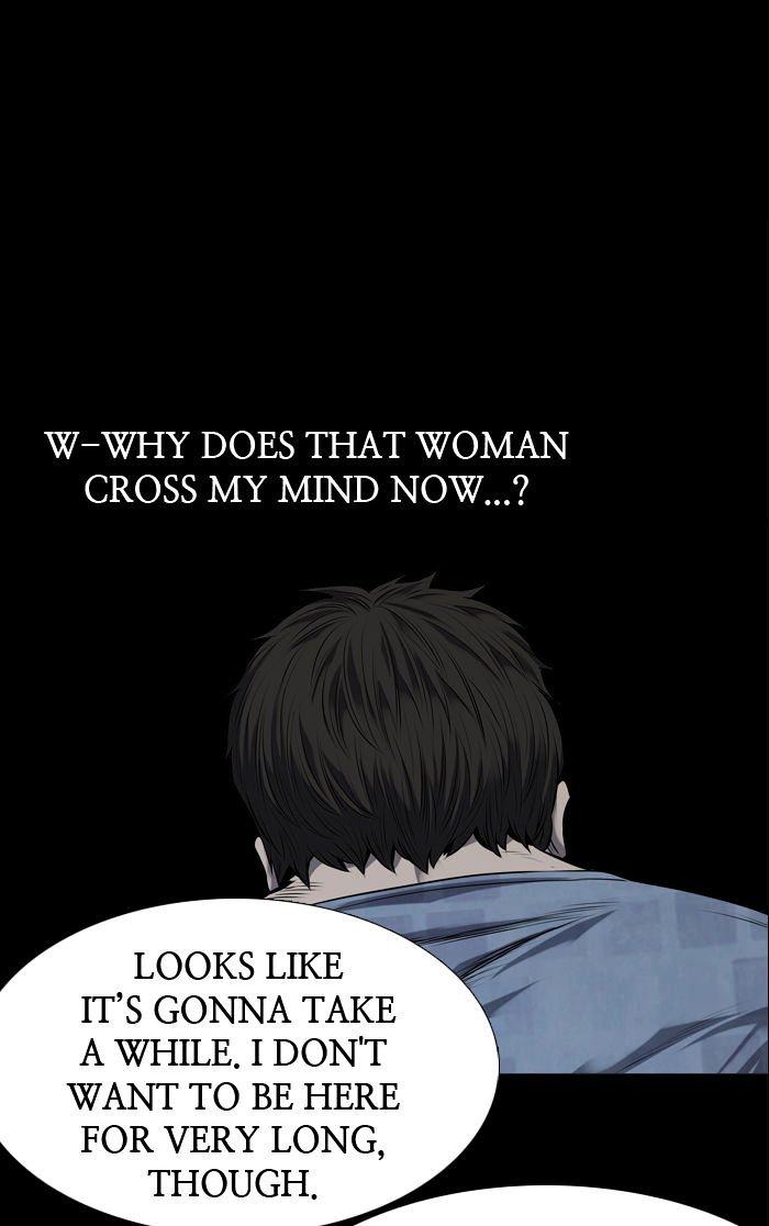 Page 59 of Chapter 111