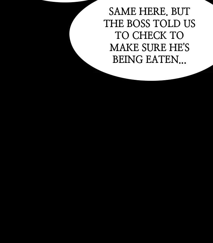Page 60 of Chapter 111